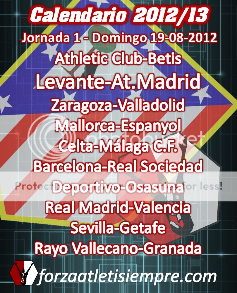 Calendario 2012/13 001Copiar