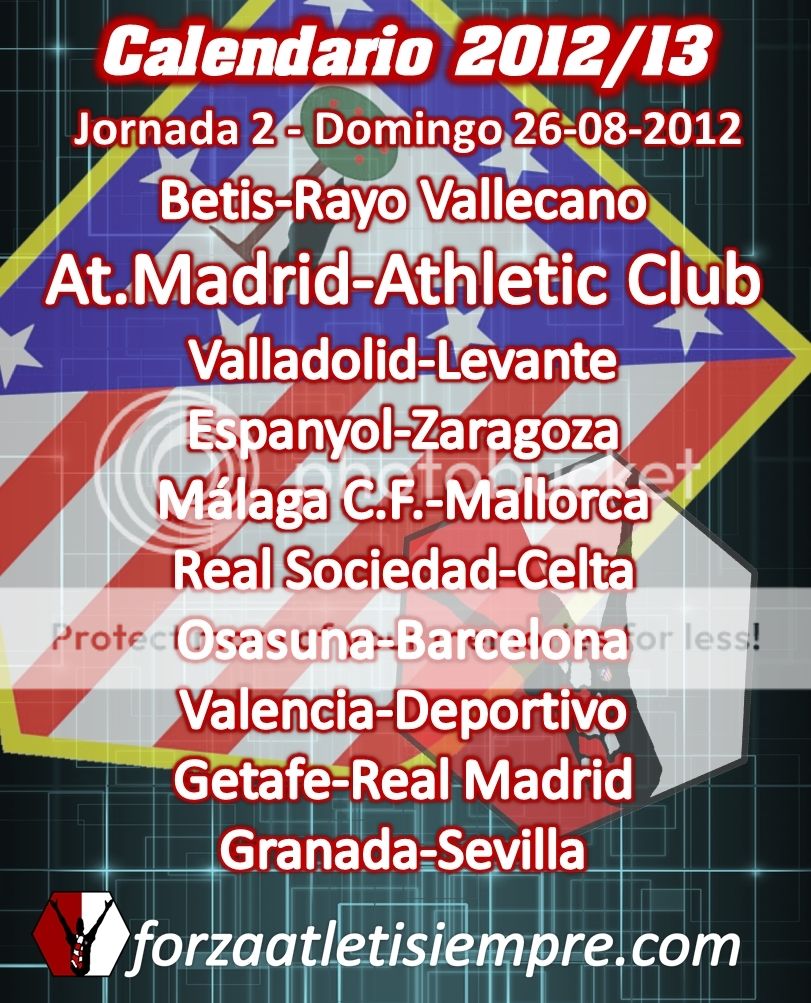 Calendario 2012/13 002Copiar