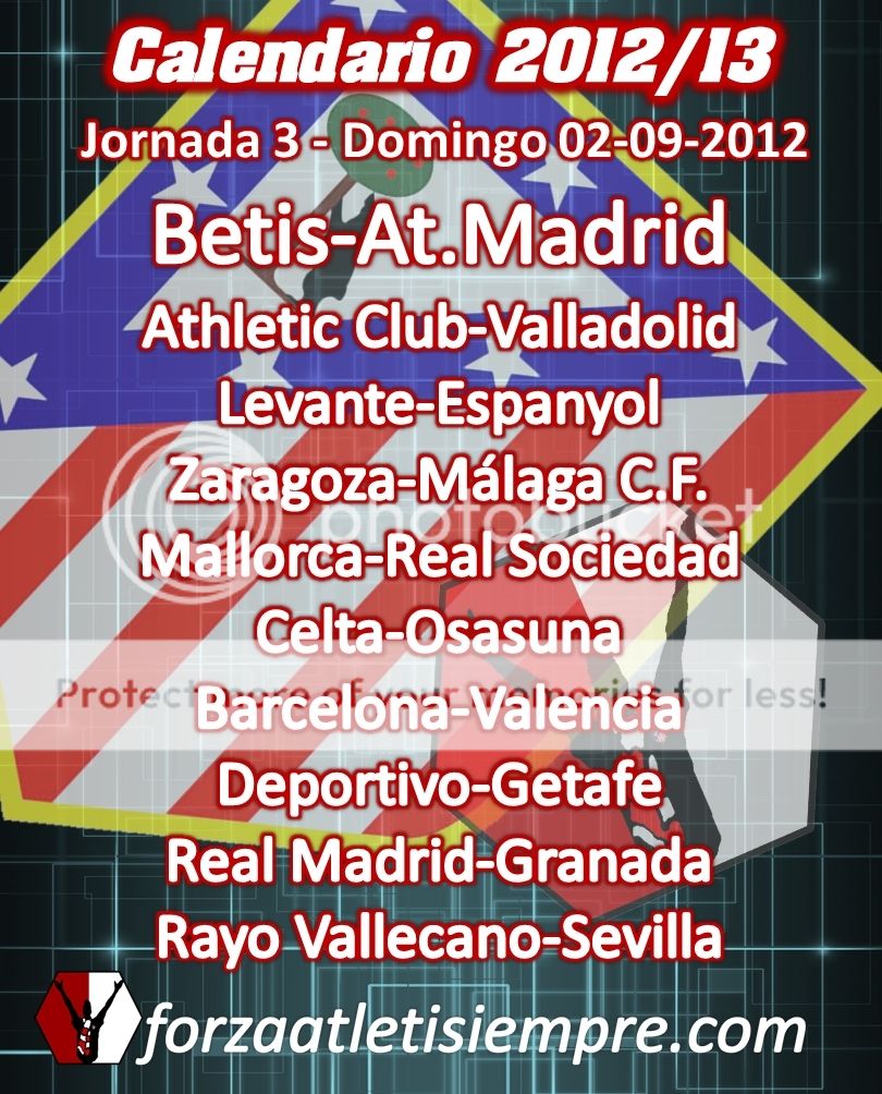 Calendario 2012/13 003Copiar