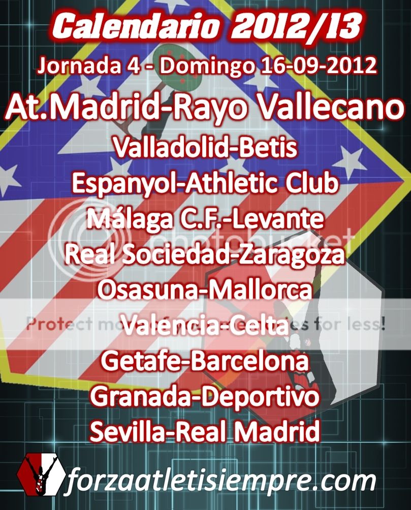 Calendario 2012/13 004Copiar