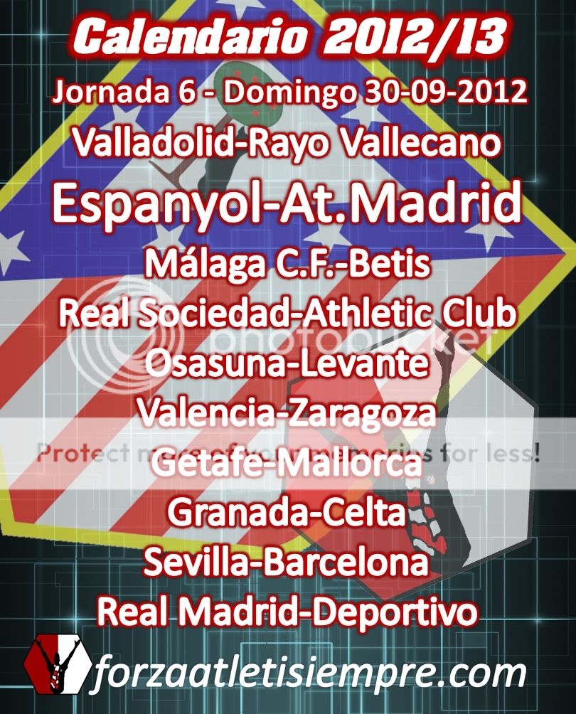 Calendario 2012/13 006Copiar