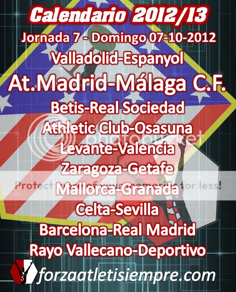 Calendario 2012/13 007Copiar