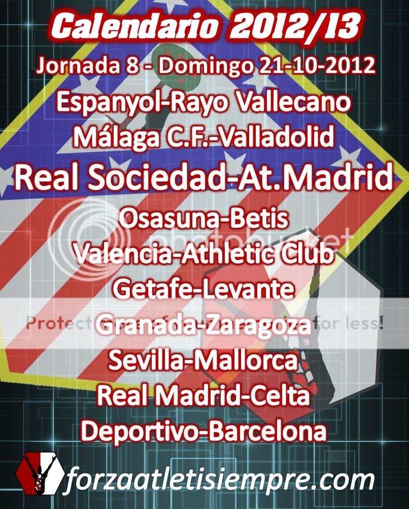 Calendario 2012/13 008Copiar