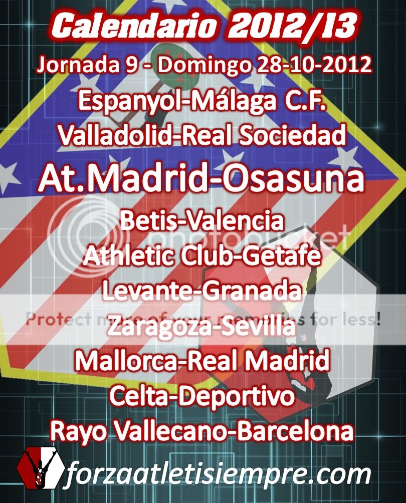 Calendario 2012/13 009Copiar