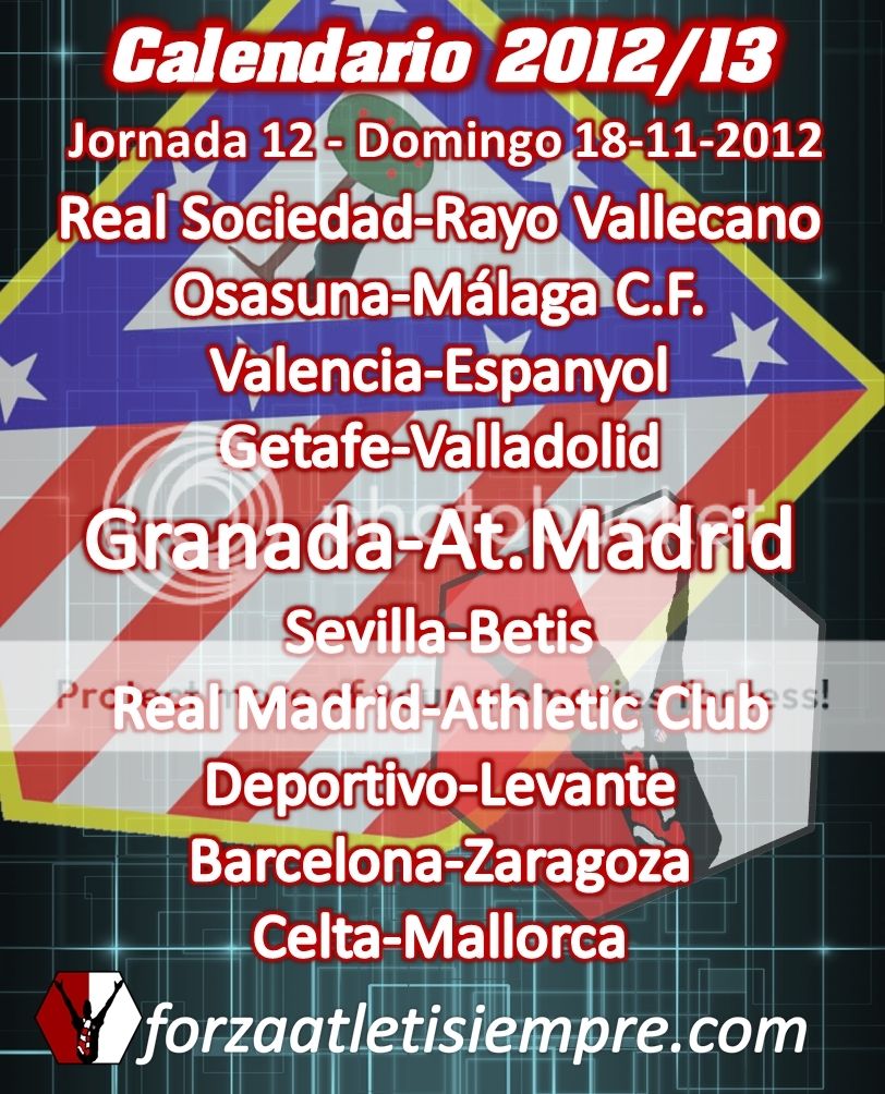 Calendario 2012/13 012Copiar