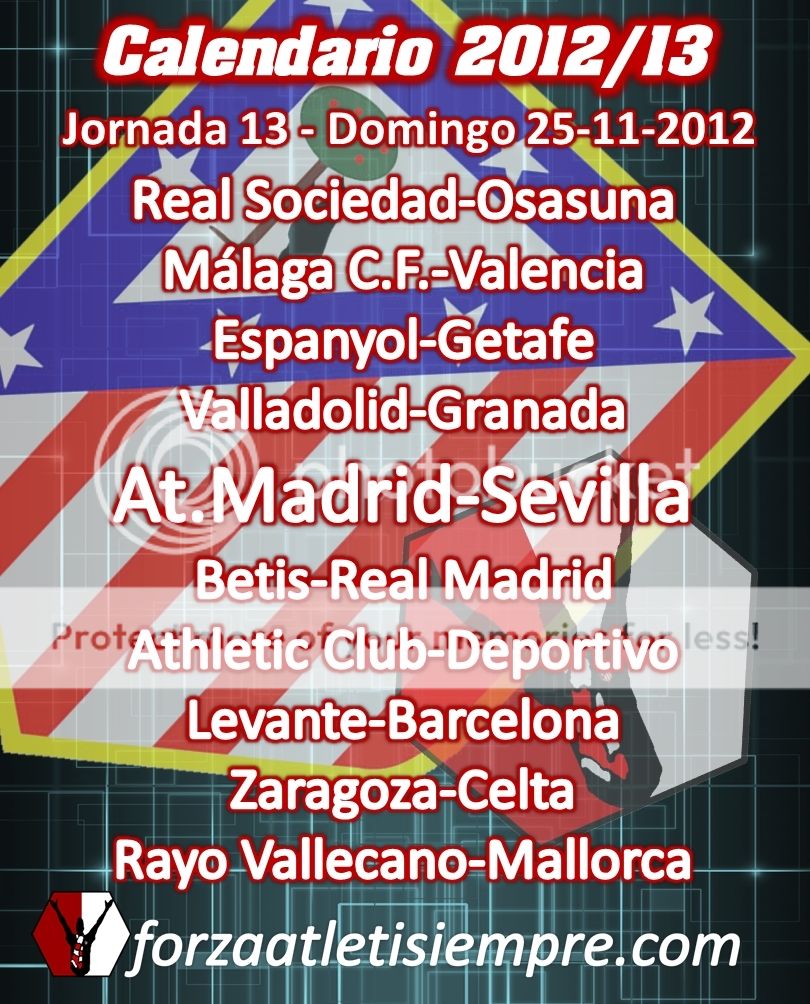 Calendario 2012/13 013Copiar