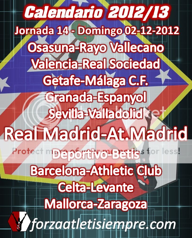 Calendario 2012/13 014Copiar