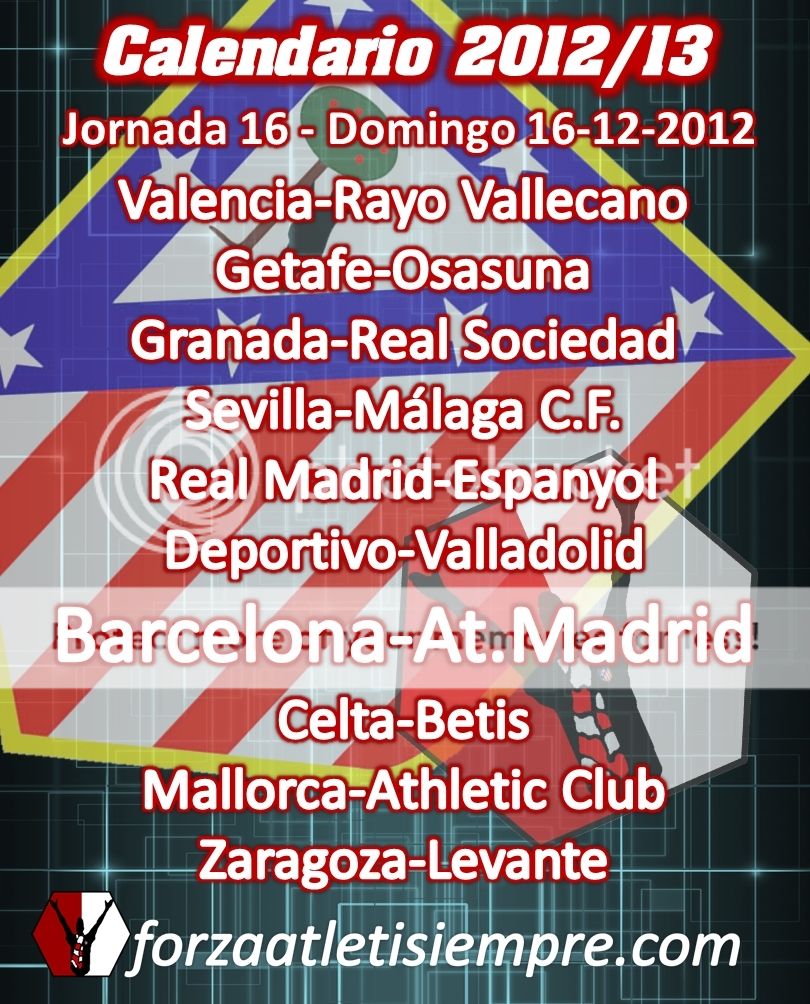 Calendario 2012/13 016Copiar