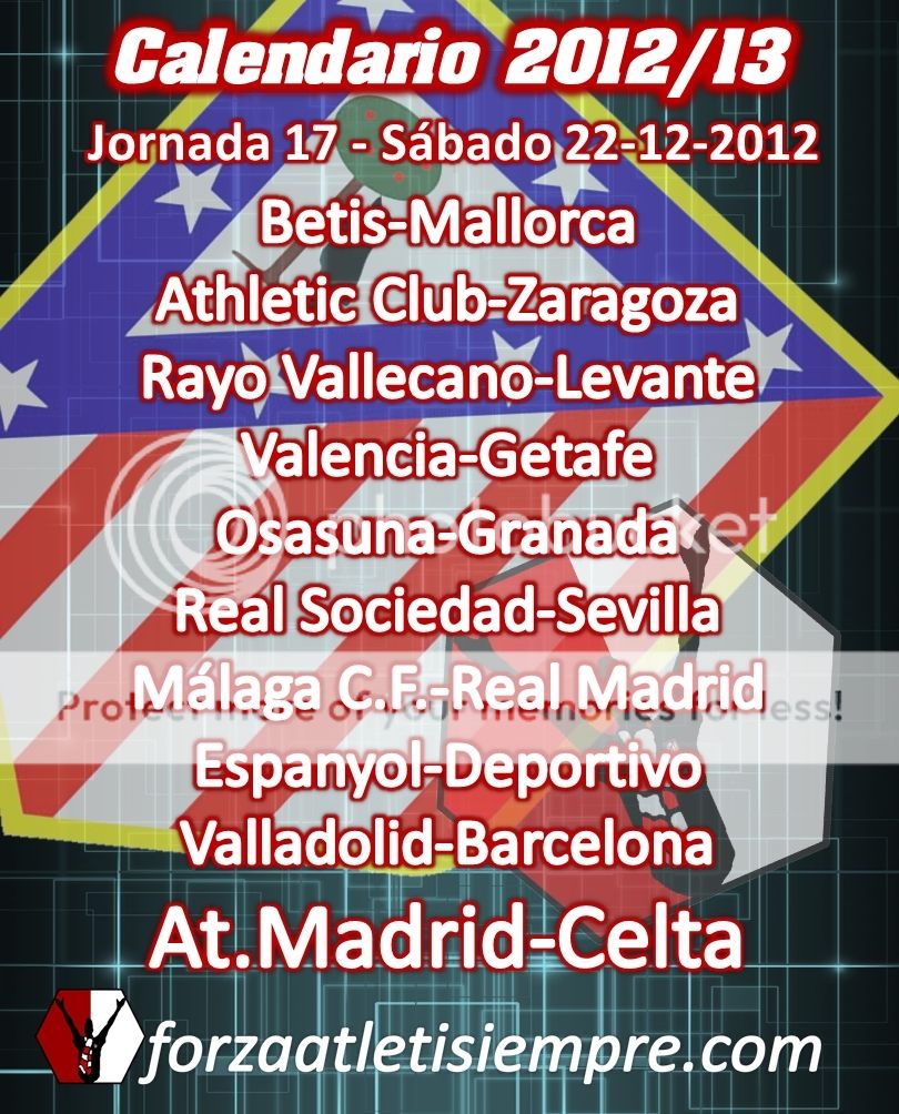 Calendario 2012/13 017Copiar