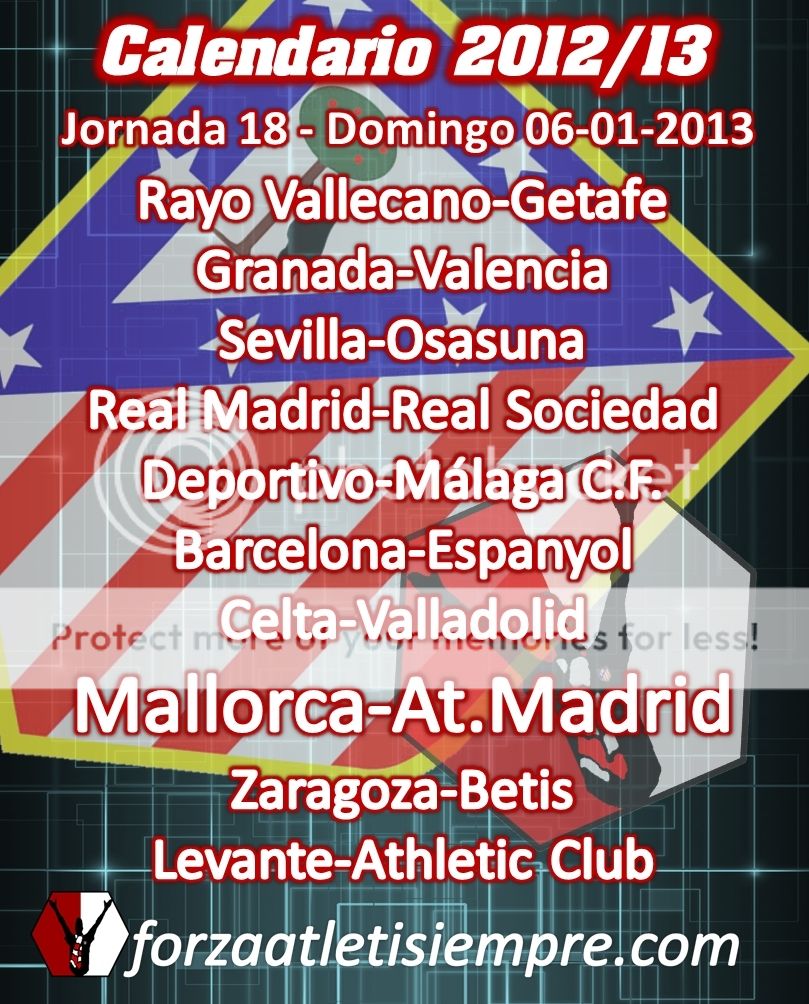 Calendario 2012/13 018Copiar