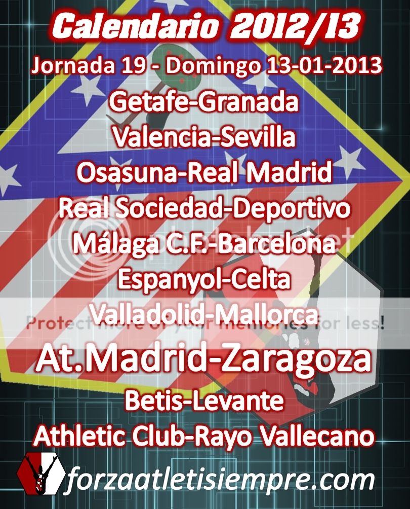 Calendario 2012/13 019Copiar