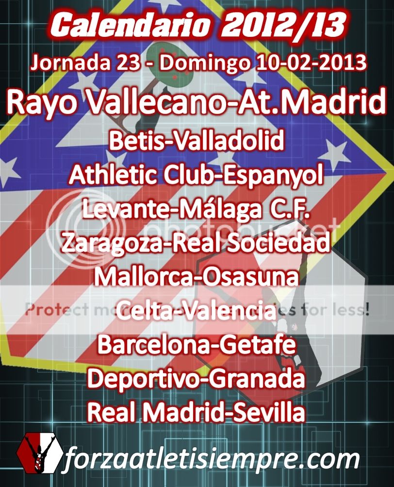 Calendario 2012/13 023Copiar