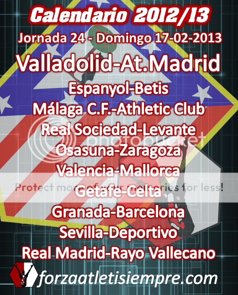 Calendario 2012/13 024Copiar