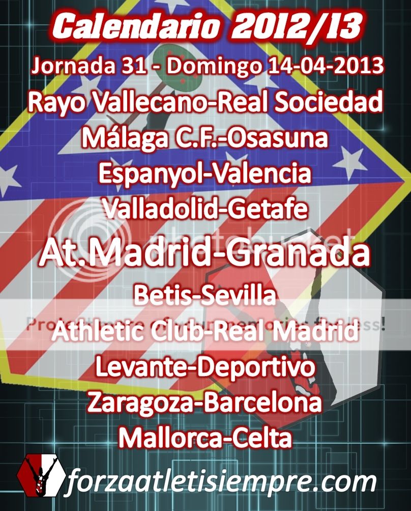 Calendario 2012/13 - Página 2 031Copiar