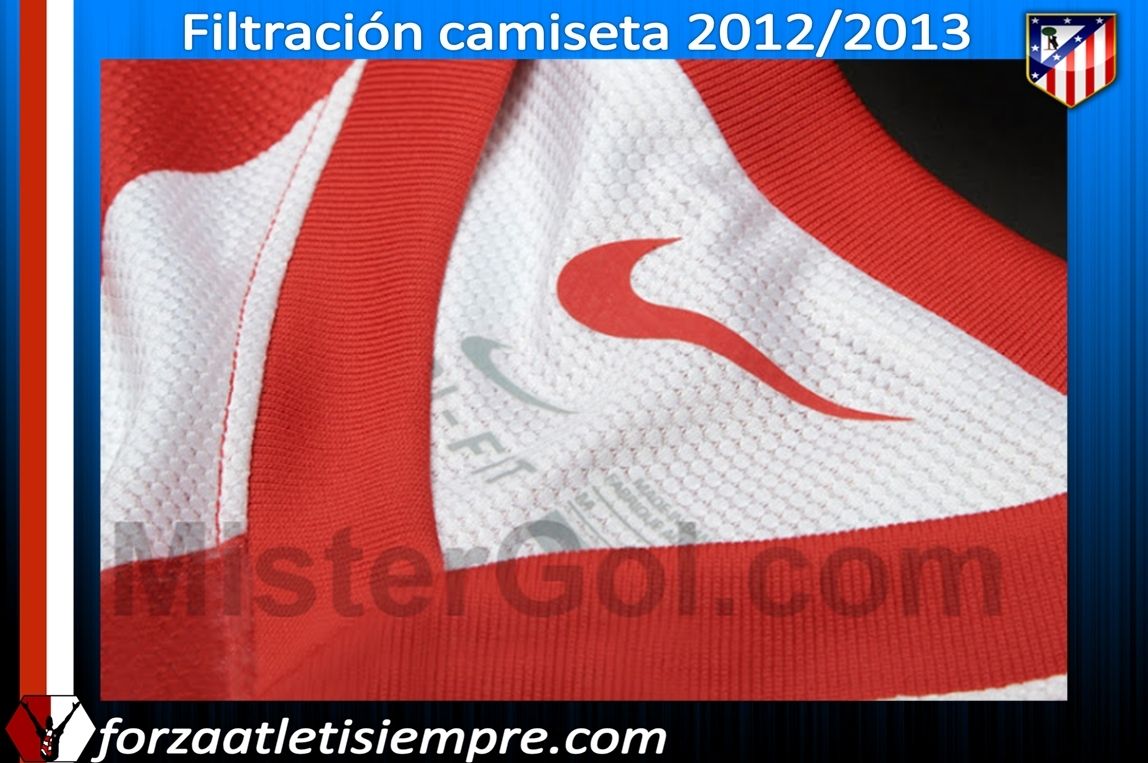 Camiseta Atlético de Madrid 2012-2013 (contiene imágenes) 002Copiar