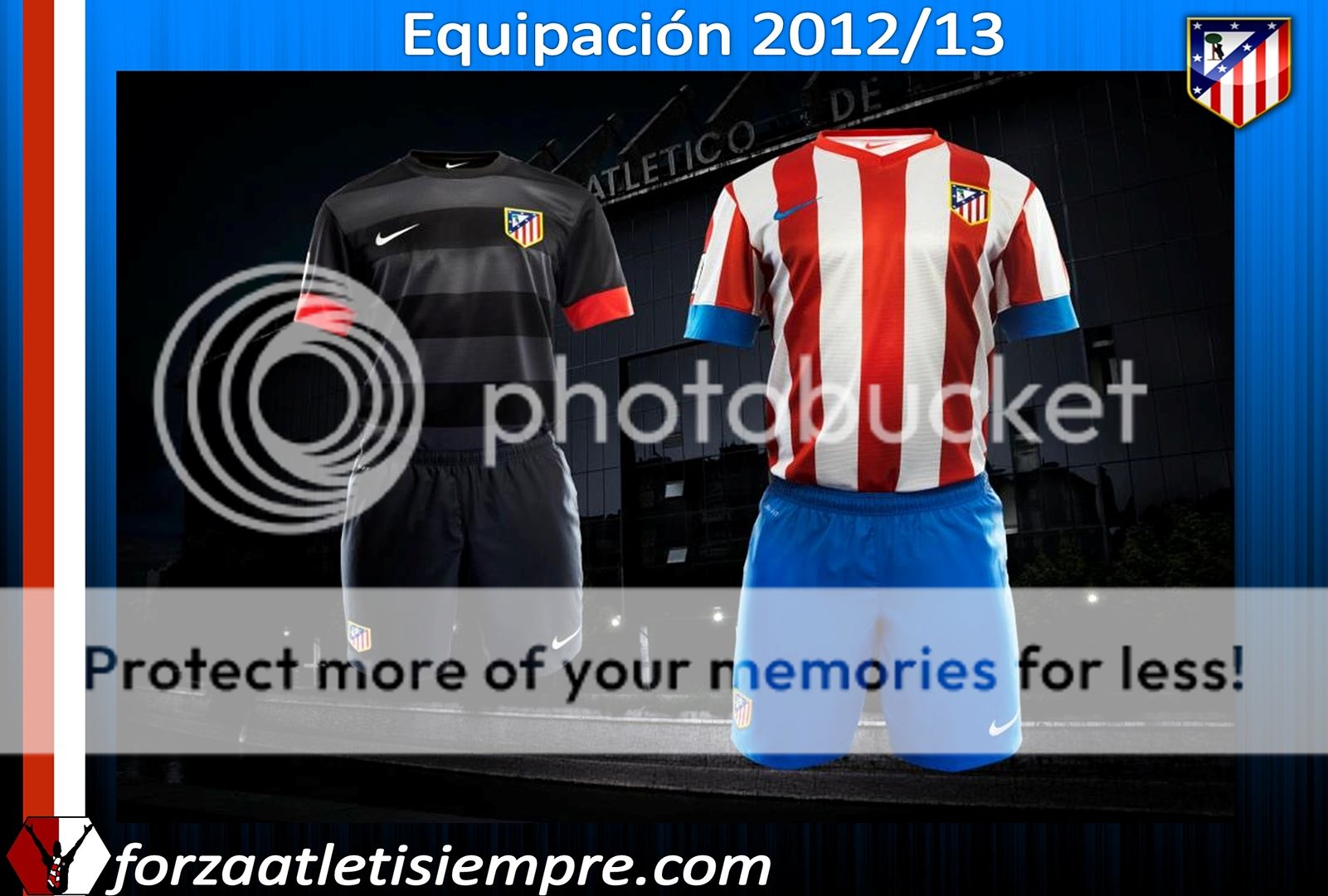 El Atléti presenta su nueva equipación (contiene imagenes) 007Copiar-1