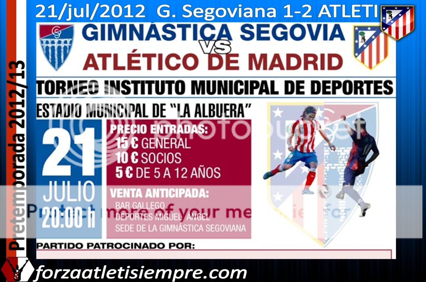 Gimnástica Segoviana 1-2 Atlético de Madrid (imagenes) 001Copiar-1