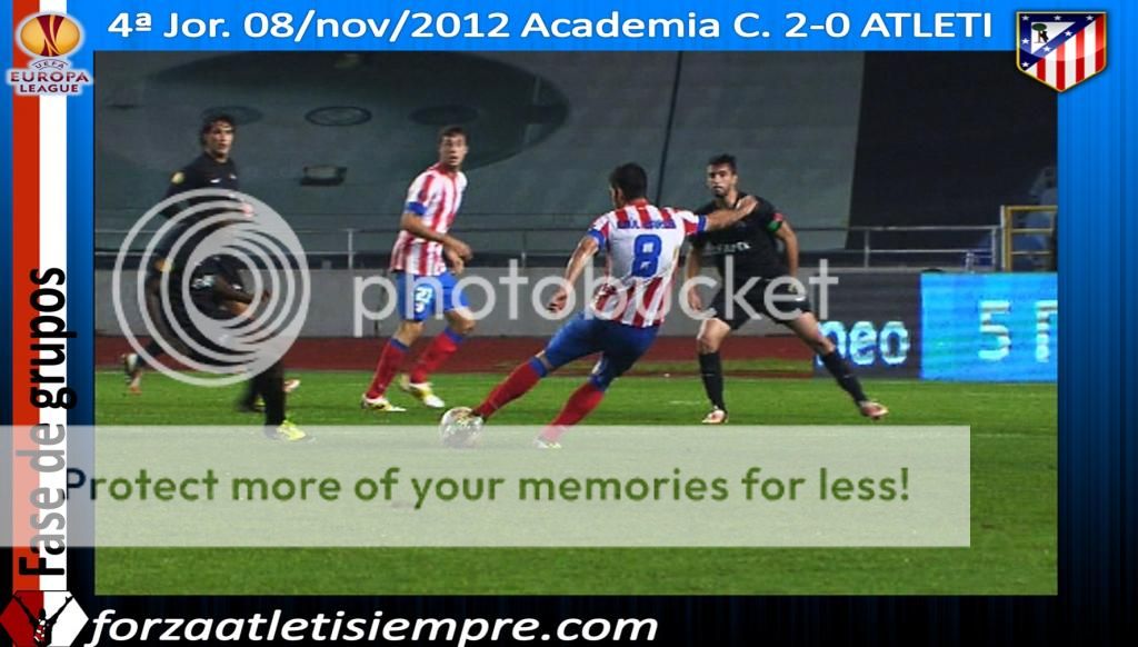 4ª Jor. UEFA E.L. Academia 2-0 ATLETI (imágenes) - Página 2 010Copiar-2