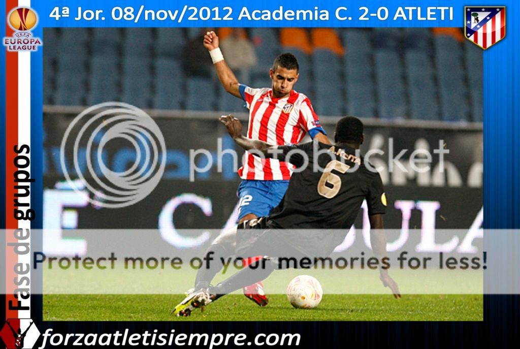 4ª Jor. UEFA E.L. Academia 2-0 ATLETI (imágenes) - Página 2 031Copiar-2