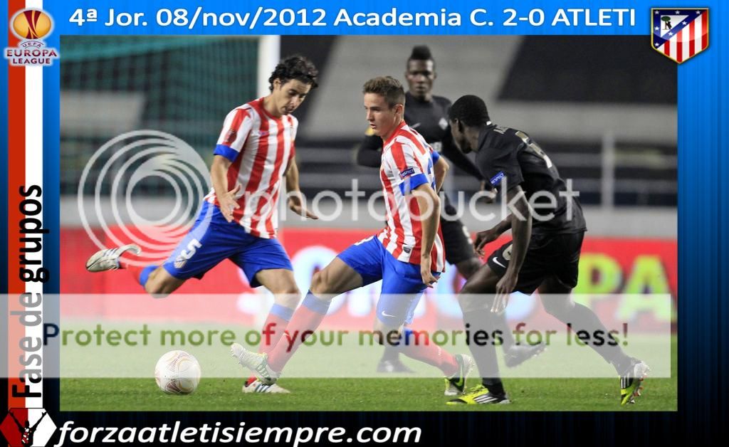 4ª Jor. UEFA E.L. Academia 2-0 ATLETI (imágenes) - Página 3 049Copiar-2