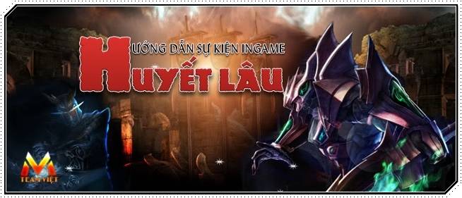 [Hướng Dẫn] Tham gia Sự kiện Huyết Lâu (Blood Castle) BANNERBC_zps8c23d568