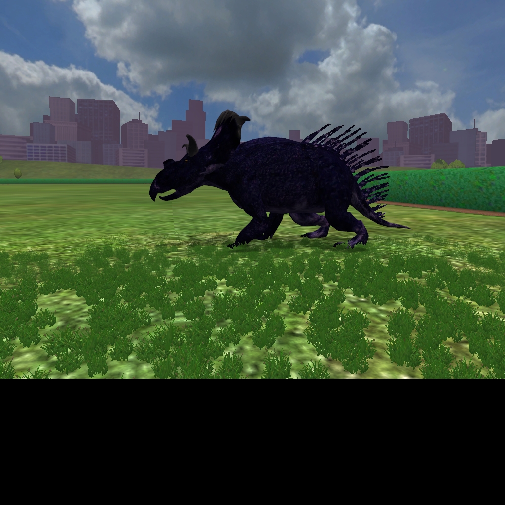 Kosmoceratops / Kosmoceratops Enlargedkosmo_zpsf06ff4d5