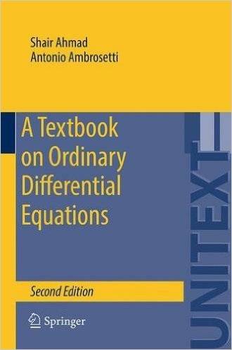 A Textbook on Ordinary Differential Equations Cover_zpswnaywtjq