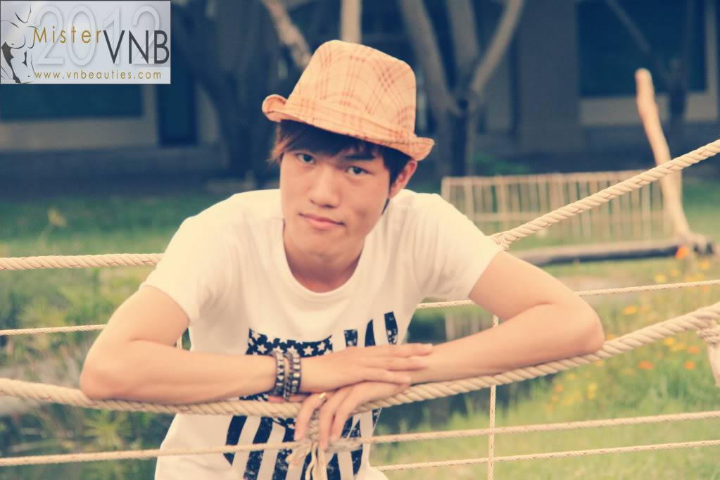 Mister VNB 2012 - Seoungwoo Profile IMG_3841_