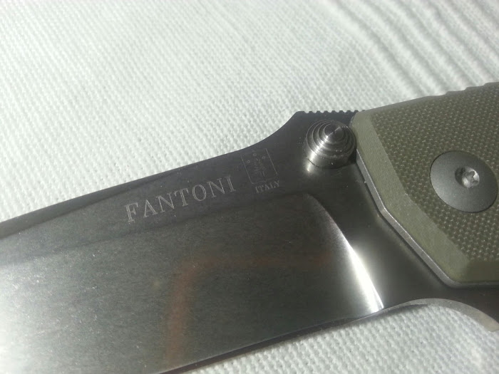 Fantoni HB01 Limited Edition Fantoni-6_zps2d8911be