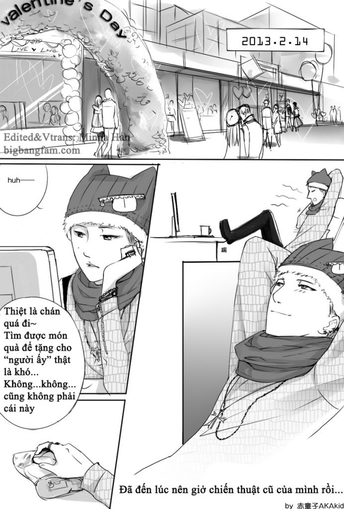 [Comic|GTOP] Ngày Valentine 2-1_zps5ead35b3