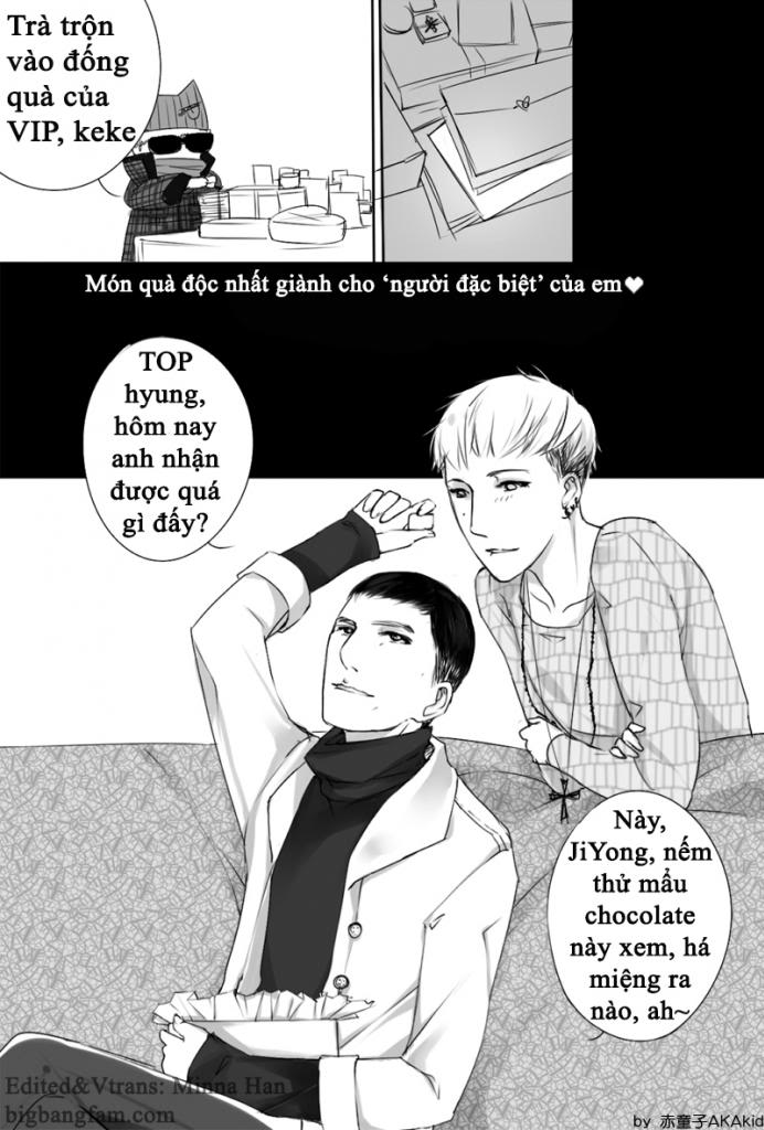 [Comic|GTOP] Ngày Valentine 3-1_zps0d481626