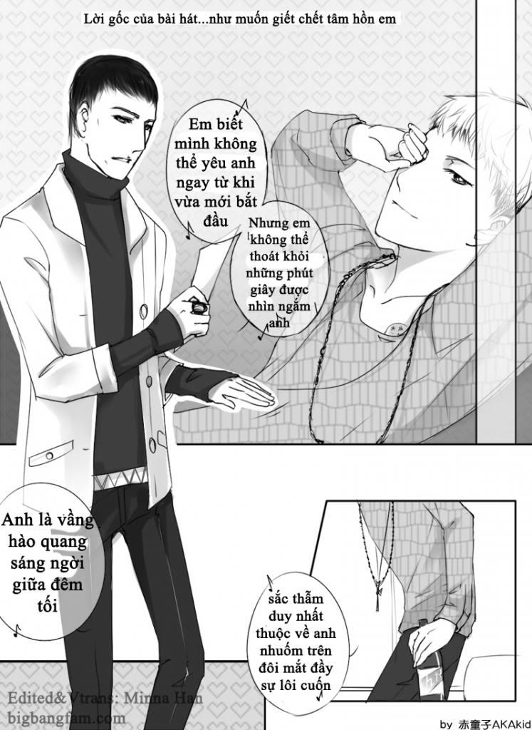 [Comic|GTOP] Ngày Valentine 5-1_zps019e0cc0