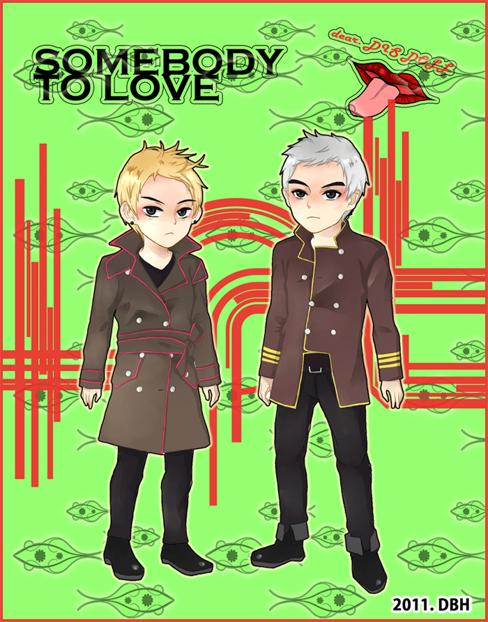 [GTOP][Fanart] Kho tranh GTOP đẹp lung linh do fan vẽ Tumblr_m2thc60AEU1rpnvs1o1_1280_zpsc115228b