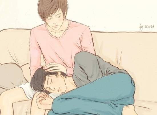 [GTOP][Fanart] Kho tranh GTOP đẹp lung linh do fan vẽ Ebd5b1633b1fbb06ca5aae98d7bf9b7f_zps912c352f