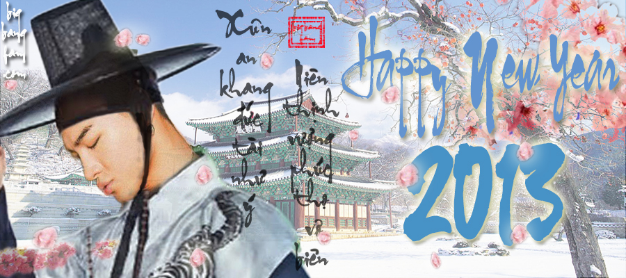 [Design] BIG BANG happy new year 2013 Baenewyear_zps38b6f870