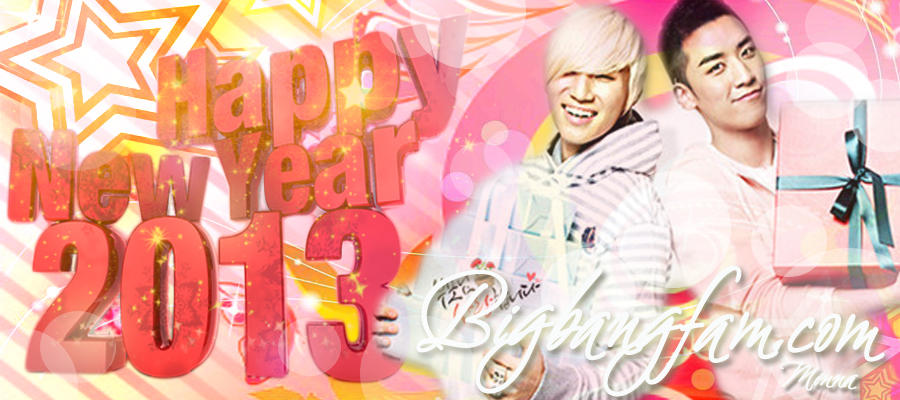 [Design] BIG BANG happy new year 2013 Hpny_zps5dd6a61f