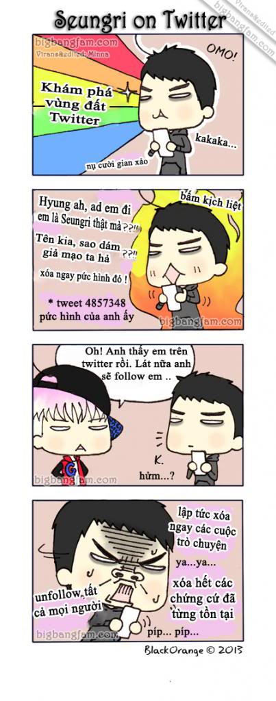 [Comic] Seungri trên Twitter Seungriontwitteredited_zps0e9b2d27