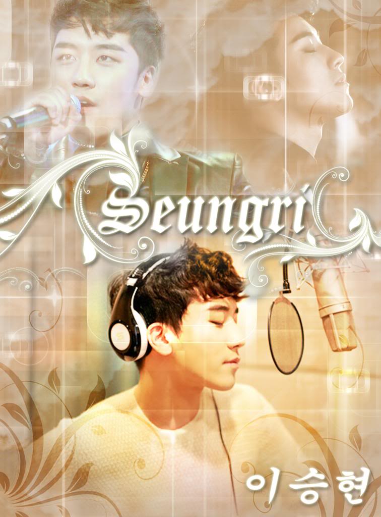 [Design] BIG BANG chapter Seungrioppa_zps9f39ad41