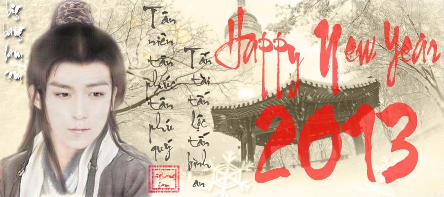 [Design] BIG BANG happy new year 2013 Topdaihiep_zpsace8d832