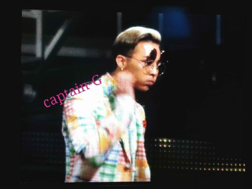 [31/1/13[Pho/Vid] BIG BANG tại lễ trao giải Highone Seoul Tumblr_mhhjmfQBfg1rfer10o2_1280_zpsfb516fd9