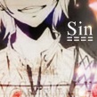 [Tut ...] (B-set) Sin Sin_3