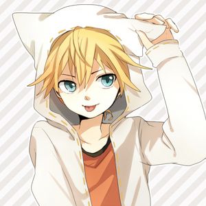 Len [CHUUNIN] Kagamine-Len-len-kagamine-26643031-300-300_zpsd3d8fa4f