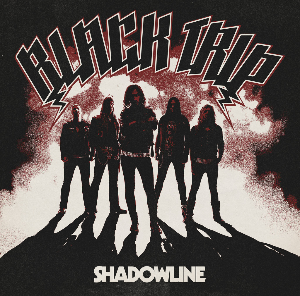 metal - Metal (Heavy,Death,Doom,Thrash,Black,Sludge,Stoner......) - Página 19 Black_Trip-Shadowline-Cover_zpsq4xg7grk