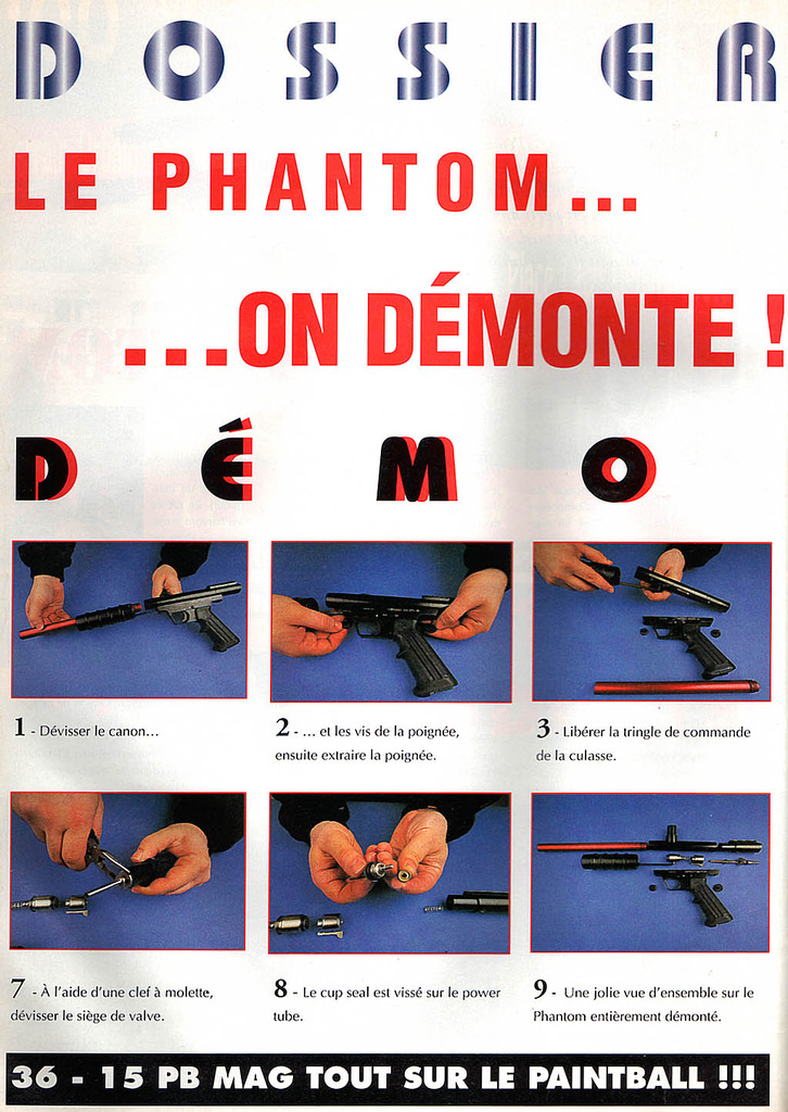 vue éclatée du phantom et du régulateur CCI  PBmagI1992Phantom-02_zpswaqaruly