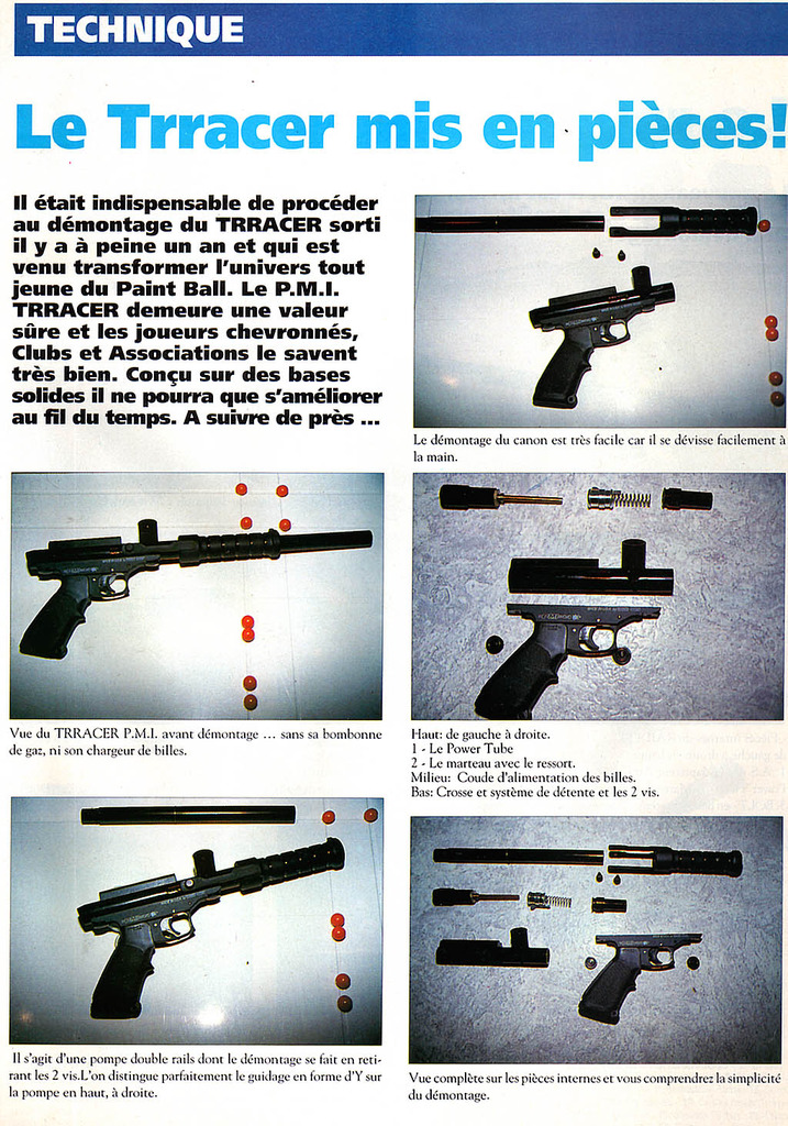 Trracer, docs PBmagI1992Trracer-04_zpsne52symd