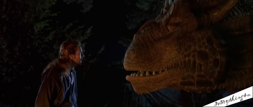 Dragonheart 1996 HDDVD 720p DTS x264-3Li Dragonheart3