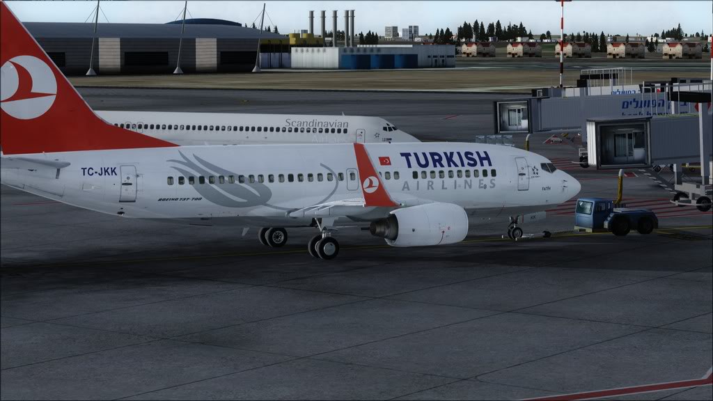 LLBG Tel aviv - LTBA Istambul Enb2012_4_10_15_1_54