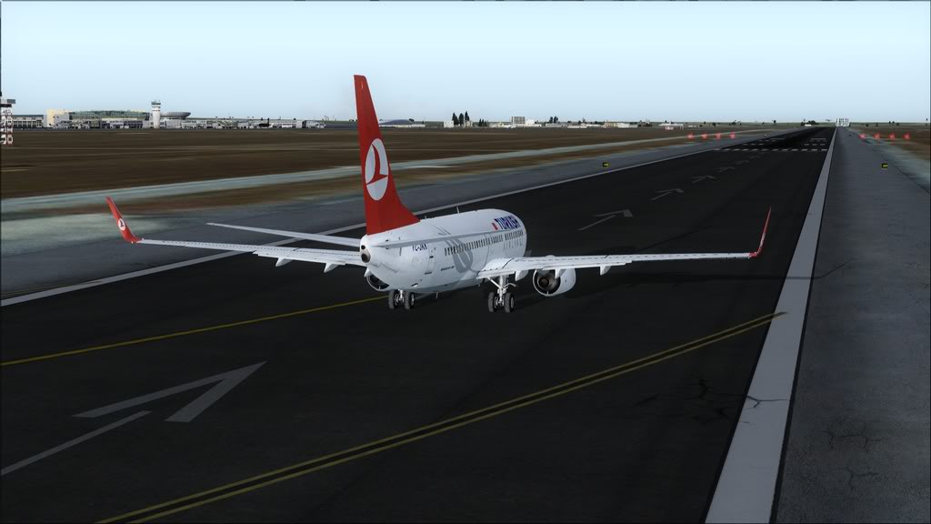 LLBG Tel aviv - LTBA Istambul Enb2012_4_10_15_4_28