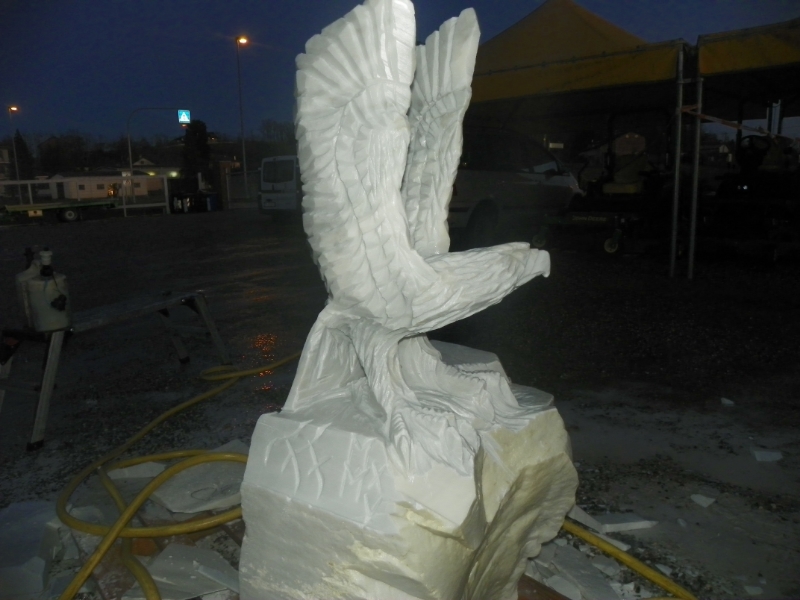 Sculture con motosega - parte1 - Pagina 37 C378bc30-2d4e-4ff7-9c83-484197678237_zps8fszzio4