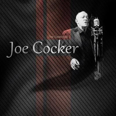  Joe Cocker - The Beautiful Collection (2013) Joe